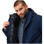 Herrenjacke Regatta Ronin