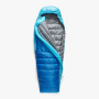 Daunenschlafsack Sea to Summit Trek -1C Regular