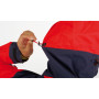 Herrenjacke Direct Alpine Guide 6.0