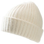 Farbe: beige