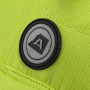 Kinderrucksack Alpine Pro Jeretho
