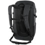 Rucksack Fjällräven Ulvö 30