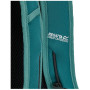 Rucksack Regatta Prism 20L