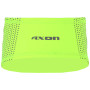 Stirnband Axon Winner