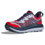 Damenschuhe Hoka W Mafate Speed 4