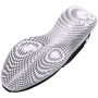 Damen Laufschuhe Under Armour W FLOW Velociti Wind 2