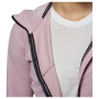 Damenjacke Salewa Puez Am/Dst Hd Jkt W