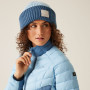 Damen-Winterjacke Regatta Women's Dalent