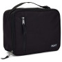 Essensbox Packit Classic Lunch Box schwarz Black