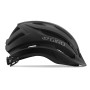 Fahrradhelm Giro Register II