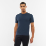 Herren-Funktionsshirt Viking Harvi