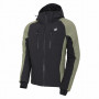 Herrenjacke Dare 2b Speed Jacket