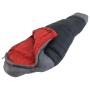 Daunenschlafsack Robens Serac 900