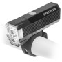 Vorderlicht Blackburn Dayblazer 1500
