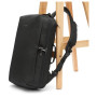 Rucksack Pacsafe Metrosafe X 16" commuter backpack