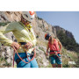 Klettergurt Petzl Aquila