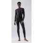 Damen Funktionsset Craft Core Wool Merino