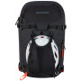 Lawinenrucksack Mammut Pro X Removable Airbag 3.0
