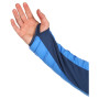 Herrenjacke Kilpi Actis-M 2023