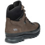 Herrenschuhe Hanwag Nazcat II GTX