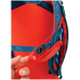 Rucksack Blue Ice Yagi Pack 35 L