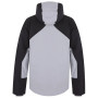 Herrenjacke Husky Geilo M