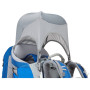 Kindertrage Thule Sapling Child Carrier