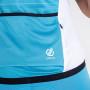 Damen-Radtrikot Dare 2b AEP Prompt Jersey