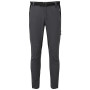 Herrenhose Dare 2b Disport II Trs grau/schwarz Ebony/Black