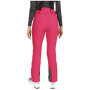 Damenhose Kilpi Rhea-W 2023