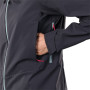 Damenjacke Northfinder Shyann