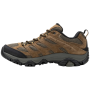 Wanderschuhe Merrell Moab 3 Gtx