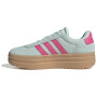 Damenschuhe Adidas Vl Court Bold