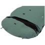 Biwaksack High Point Cover Moskyt