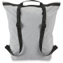 Tasche Dakine Packable Tote Pack 18L