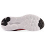 Damenschuhe New Balance 411 v2