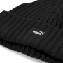 Mütze Puma ESS Fisherman Beanie