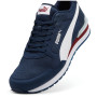 Herrenschuhe Puma ST Runner v4 Mesh