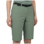 Damenshorts Husky Kimberly L
