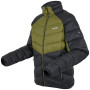 Herrenjacke Regatta Dalent