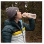 Wasser Faltflasche CNOC Vesica 1 l Bottle