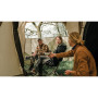 Familienzelt Robens Double Dreamer 4