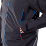 Herrenjacke Northfinder Louie
