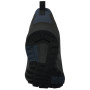 Wanderschuhe Adidas Terrex Anylander