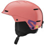 Skihelm Salomon Husk Kids Mips