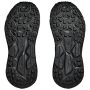 Damenschuhe Hoka W Challenger Atr 7 Gtx