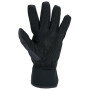 Wasserdichte Handschuhe SealSkinz Griston 2023