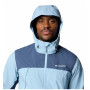 Herren Softshell-Jacke Columbia Boulder Falls™ Jacket