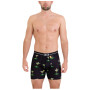 Boxershorts Saxx Volt Breathable Mesh Boxer Brief