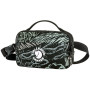 Umhängetasche Fjällräven Kånken Art Hip Pack